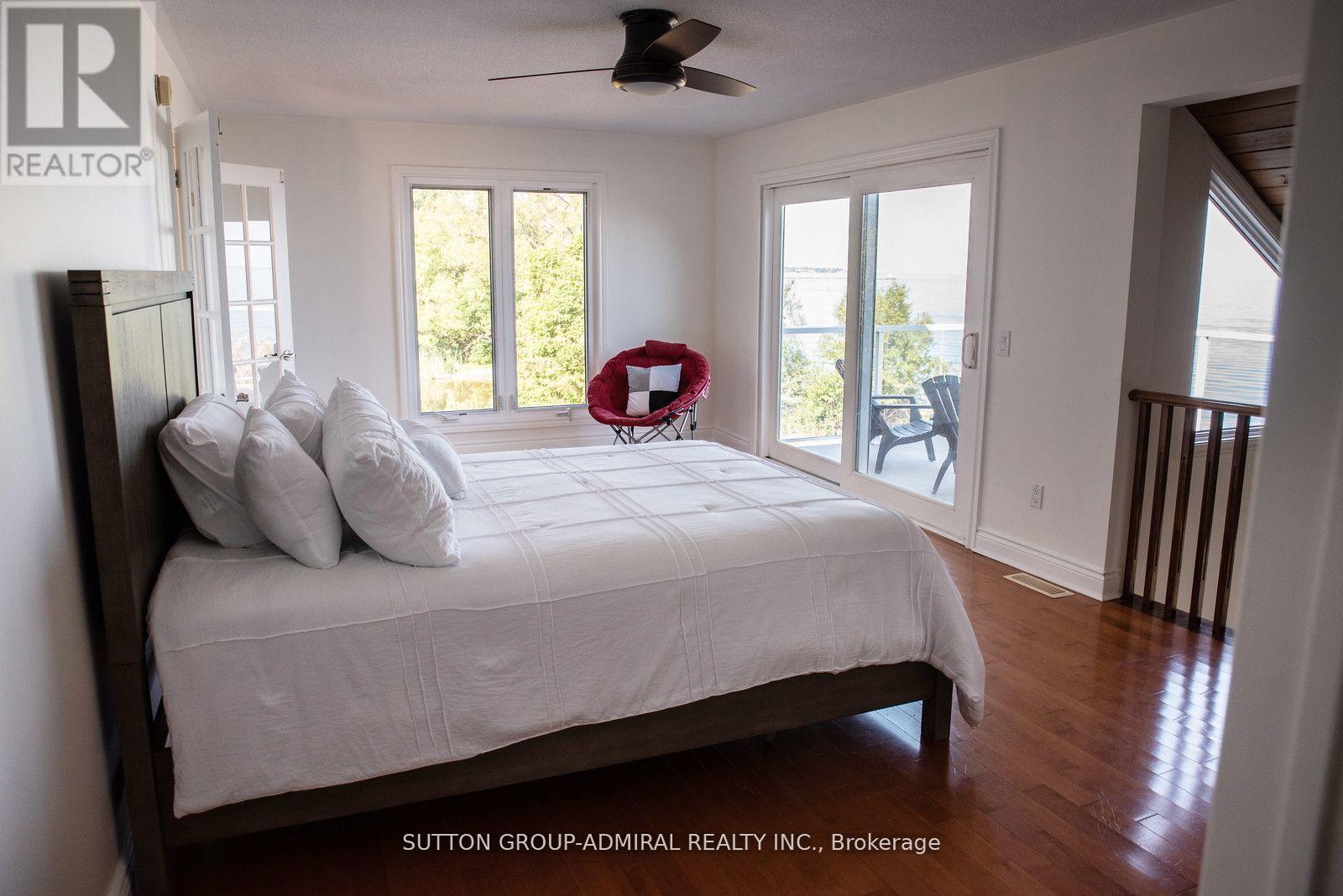 151 Cedar Crest Beach Road, Clarington, Ontario  L1C 5R2 - Photo 27 - E12420227