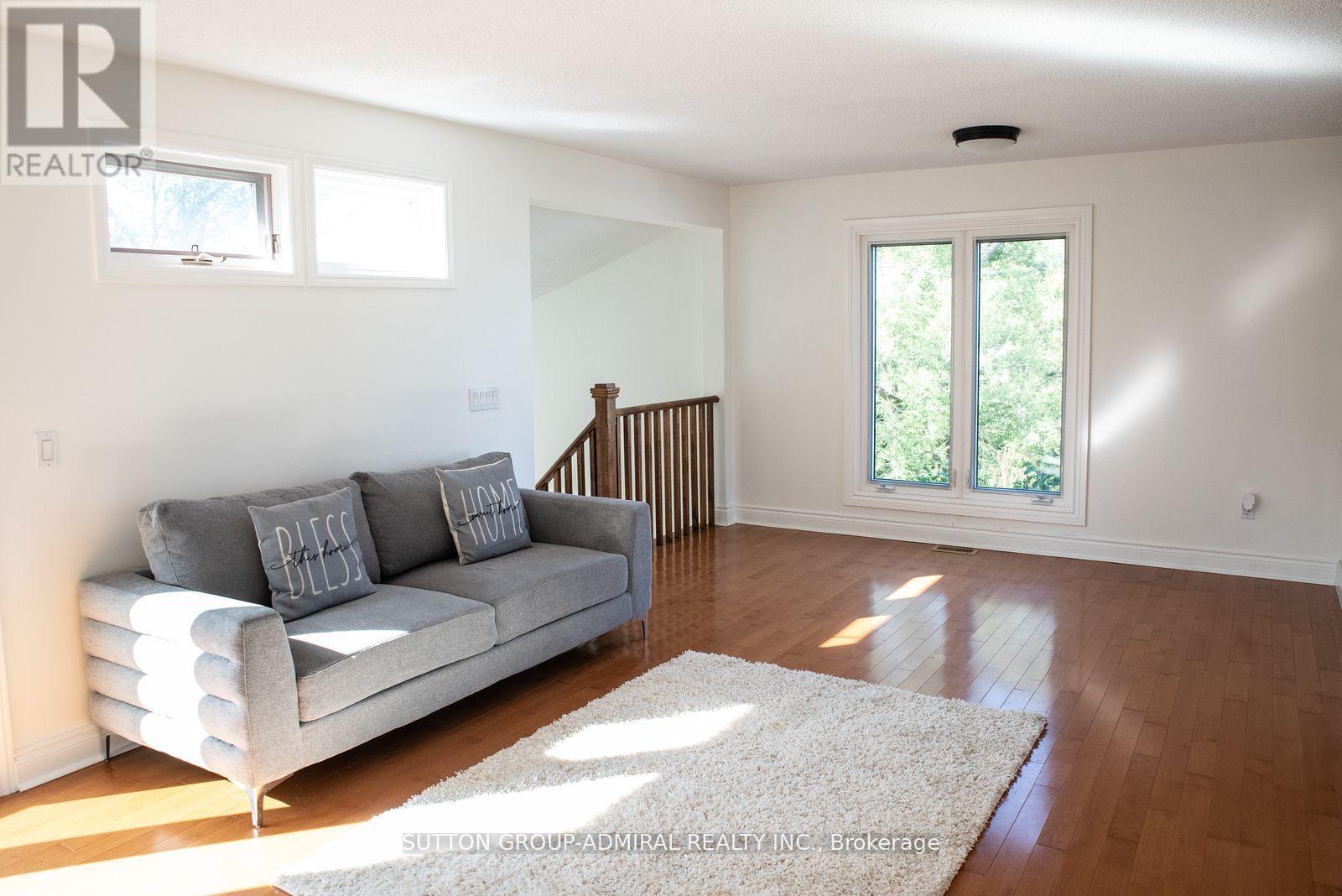 151 Cedar Crest Beach Road, Clarington, Ontario  L1C 5R2 - Photo 29 - E12420227
