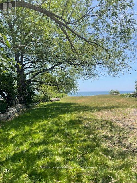 151 Cedar Crest Beach Road, Clarington, Ontario  L1C 5R2 - Photo 3 - E12420227