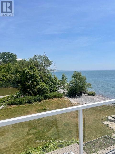 151 Cedar Crest Beach Road, Clarington, Ontario  L1C 5R2 - Photo 34 - E12420227