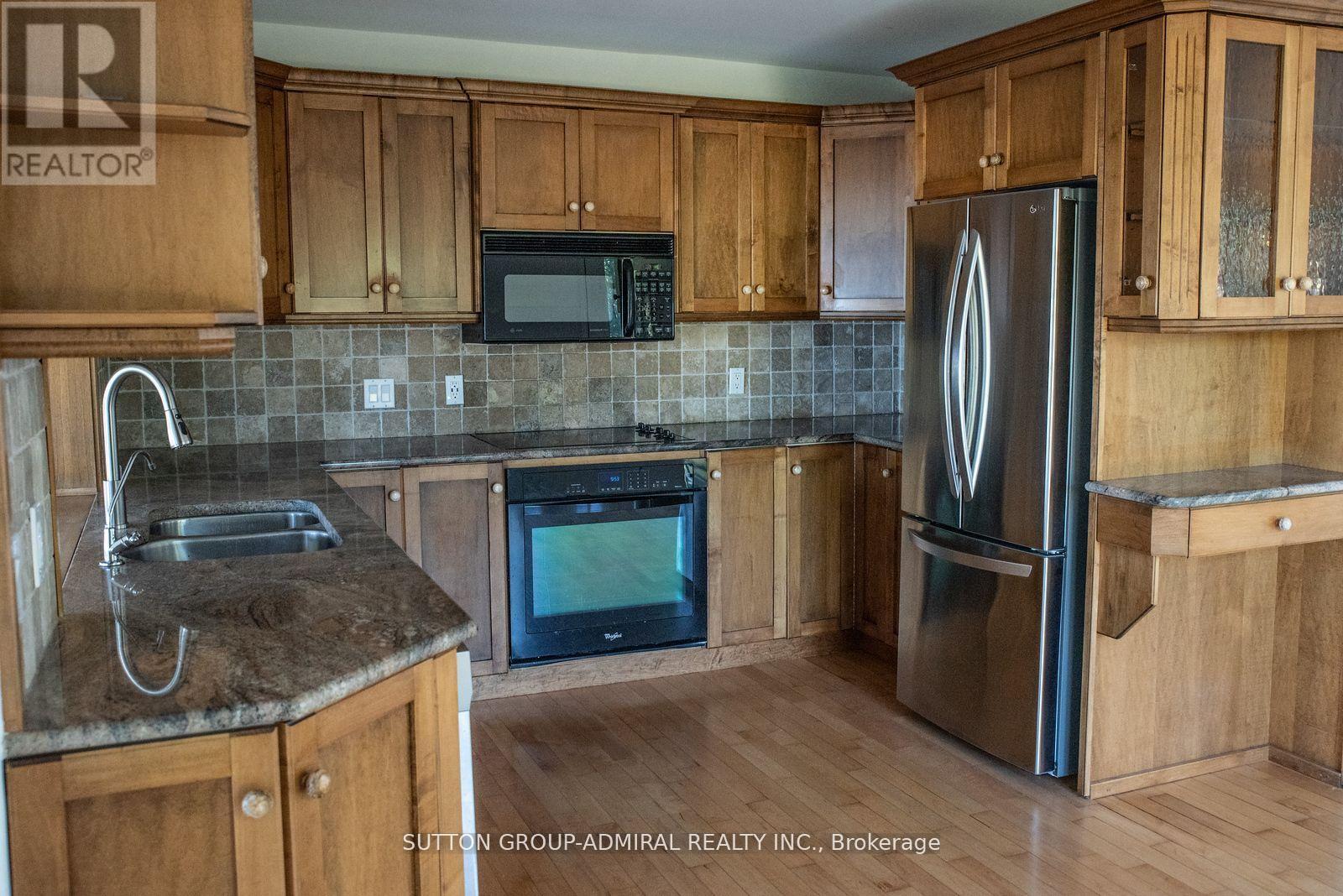151 Cedar Crest Beach Road, Clarington, Ontario  L1C 5R2 - Photo 36 - E12420227