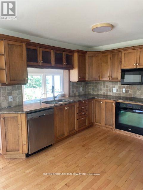 151 Cedar Crest Beach Road, Clarington, Ontario  L1C 5R2 - Photo 37 - E12420227