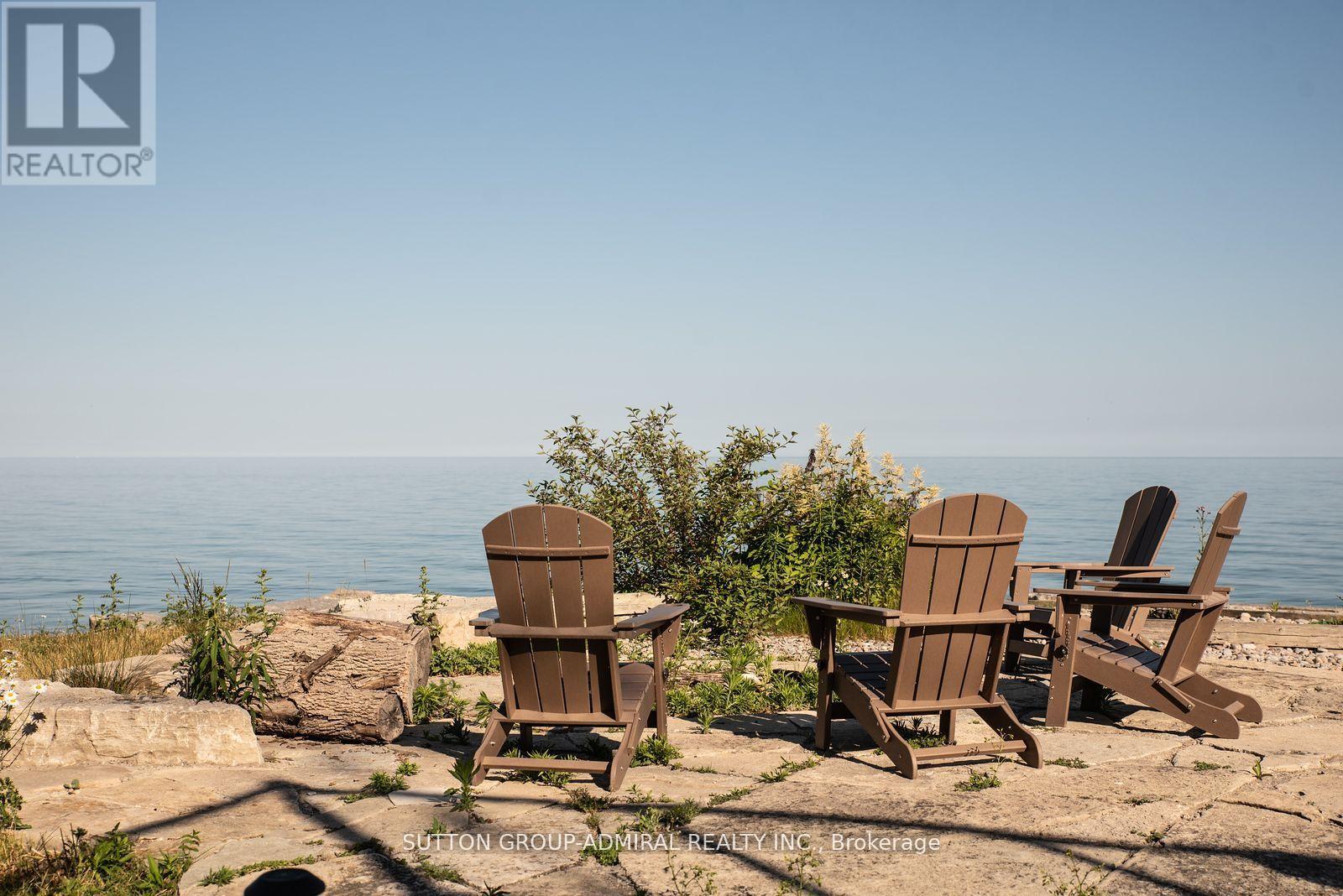 151 Cedar Crest Beach Road, Clarington, Ontario  L1C 5R2 - Photo 40 - E12420227