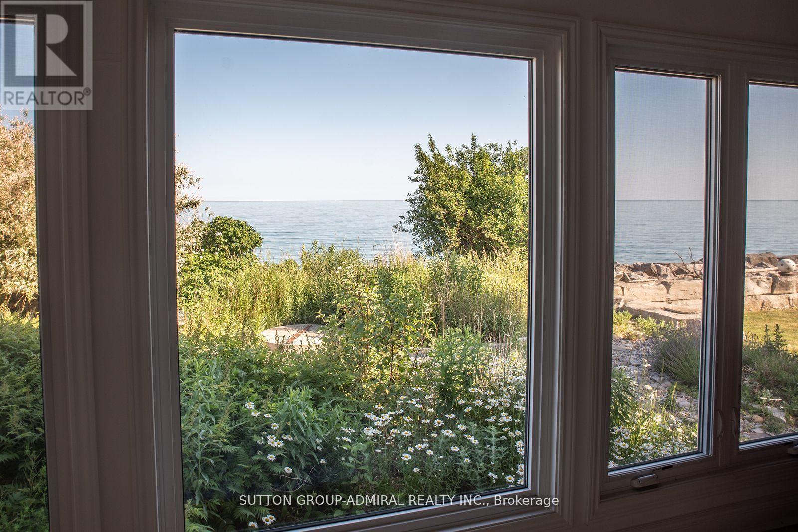151 Cedar Crest Beach Road, Clarington, Ontario  L1C 5R2 - Photo 42 - E12420227