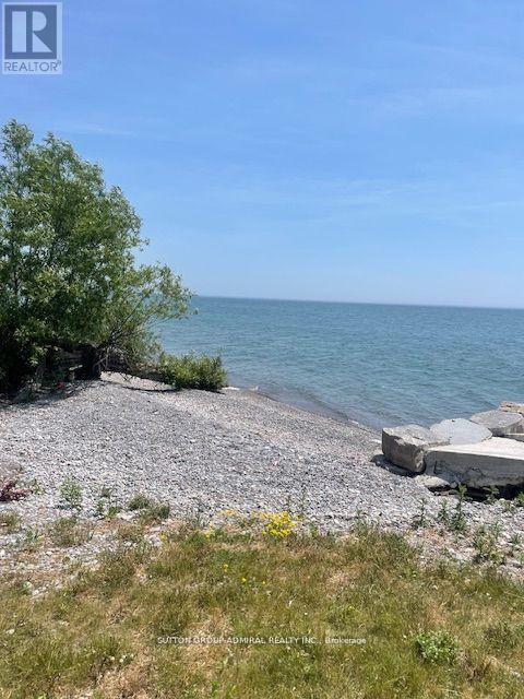 151 Cedar Crest Beach Road, Clarington, Ontario  L1C 5R2 - Photo 6 - E12420227