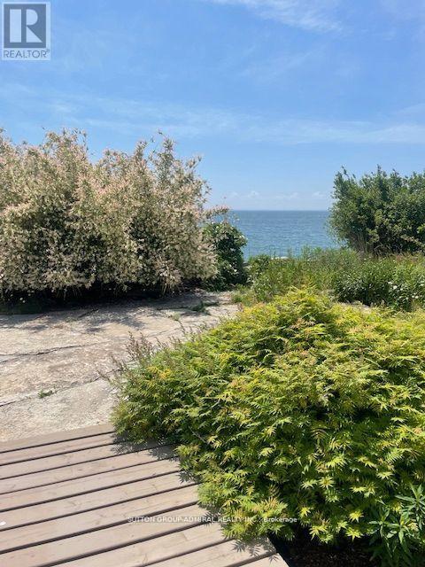 151 Cedar Crest Beach Road, Clarington, Ontario  L1C 5R2 - Photo 7 - E12420227
