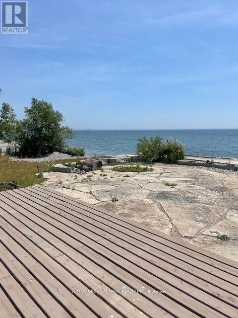 151 Cedar Crest Beach Road, Clarington, Ontario  L1C 5R2 - Photo 8 - E12420227