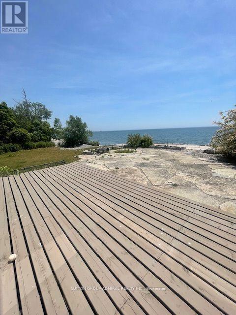 151 Cedar Crest Beach Road, Clarington, Ontario  L1C 5R2 - Photo 9 - E12420227