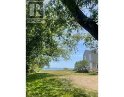 151 CEDAR CREST BEACH ROAD, Clarington, Ontario