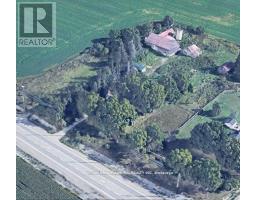 2825 York Durham Line, Pickering, Ca