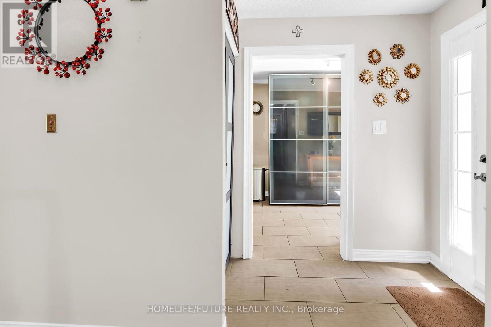 1757 Shadybrook Drive, Pickering, Ontario  L1V 3A6 - Photo 17 - E12420236