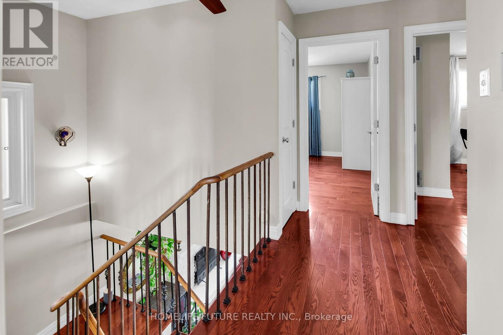1757 Shadybrook Drive, Pickering, Ontario  L1V 3A6 - Photo 19 - E12420236
