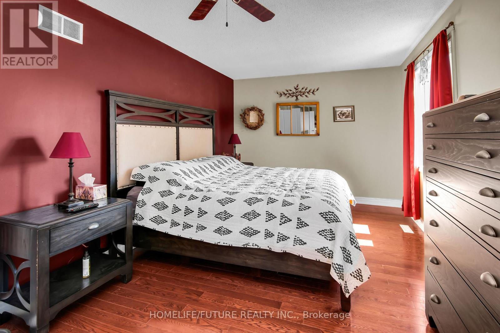 1757 Shadybrook Drive, Pickering, Ontario  L1V 3A6 - Photo 20 - E12420236