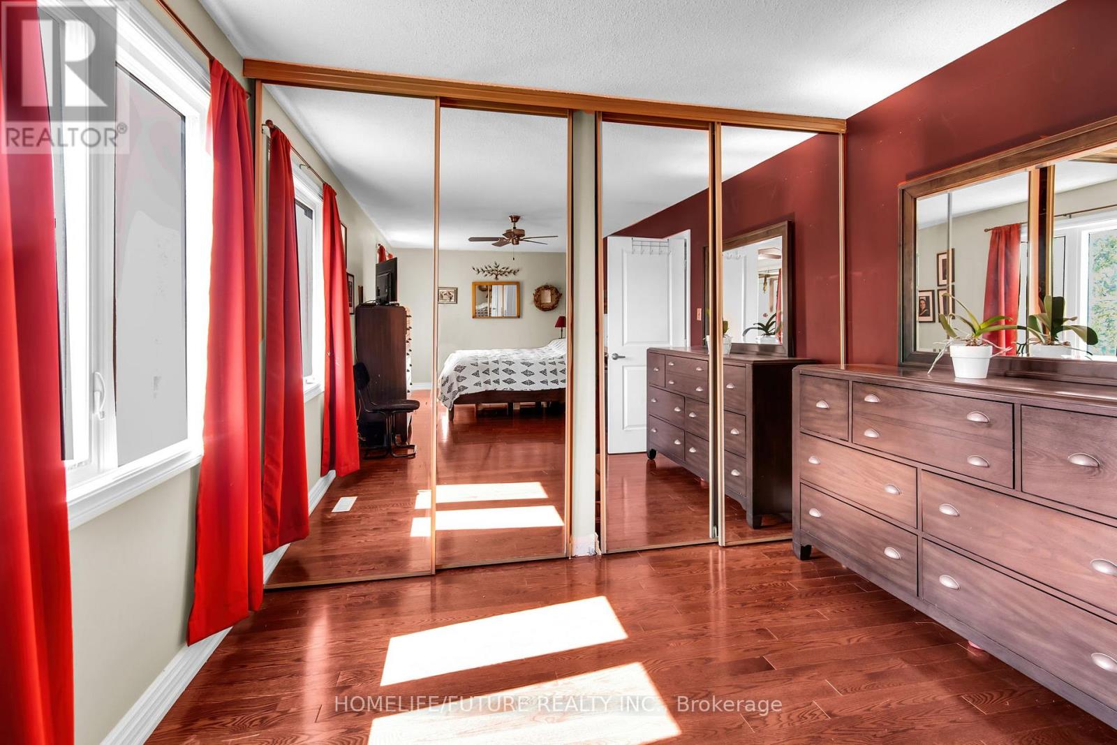 1757 Shadybrook Drive, Pickering, Ontario  L1V 3A6 - Photo 22 - E12420236