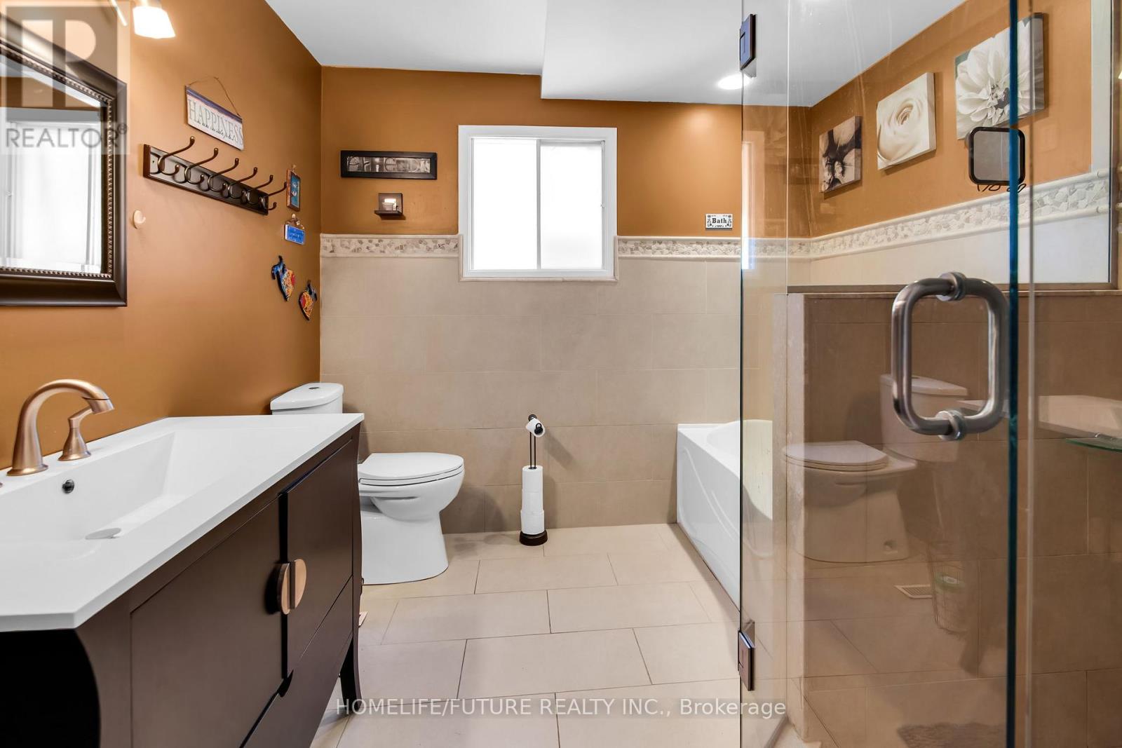 1757 Shadybrook Drive, Pickering, Ontario  L1V 3A6 - Photo 23 - E12420236