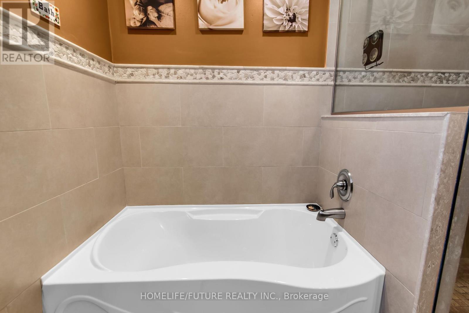 1757 Shadybrook Drive, Pickering, Ontario  L1V 3A6 - Photo 24 - E12420236