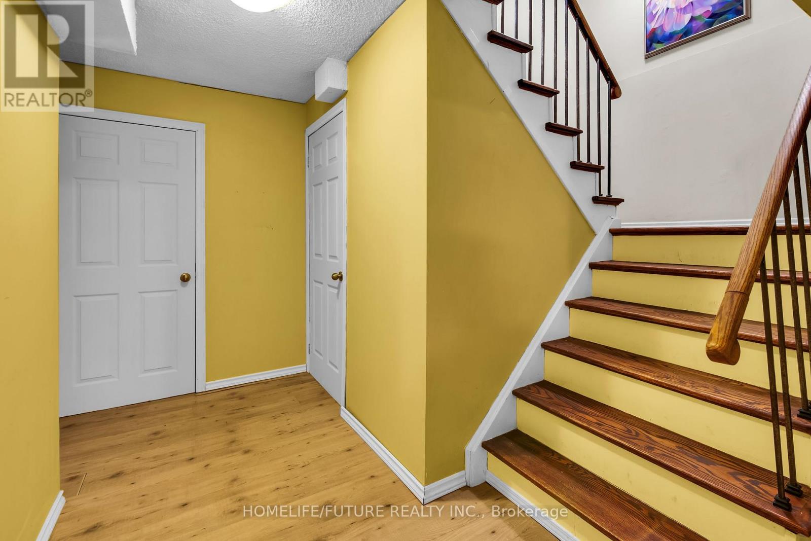 1757 Shadybrook Drive, Pickering, Ontario  L1V 3A6 - Photo 30 - E12420236
