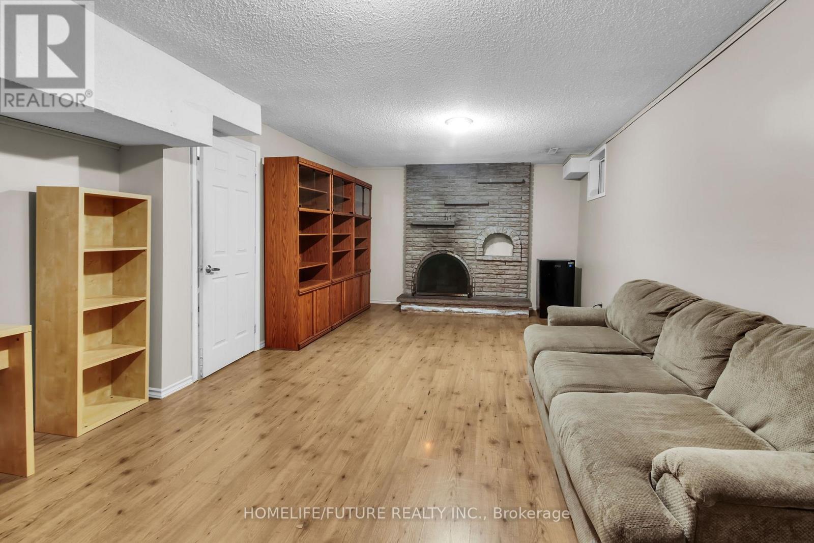 1757 Shadybrook Drive, Pickering, Ontario  L1V 3A6 - Photo 31 - E12420236
