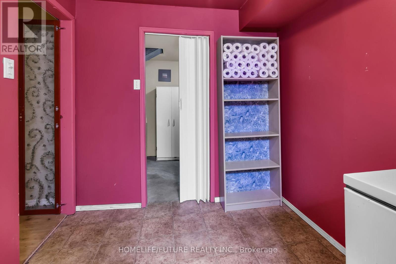 1757 Shadybrook Drive, Pickering, Ontario  L1V 3A6 - Photo 34 - E12420236