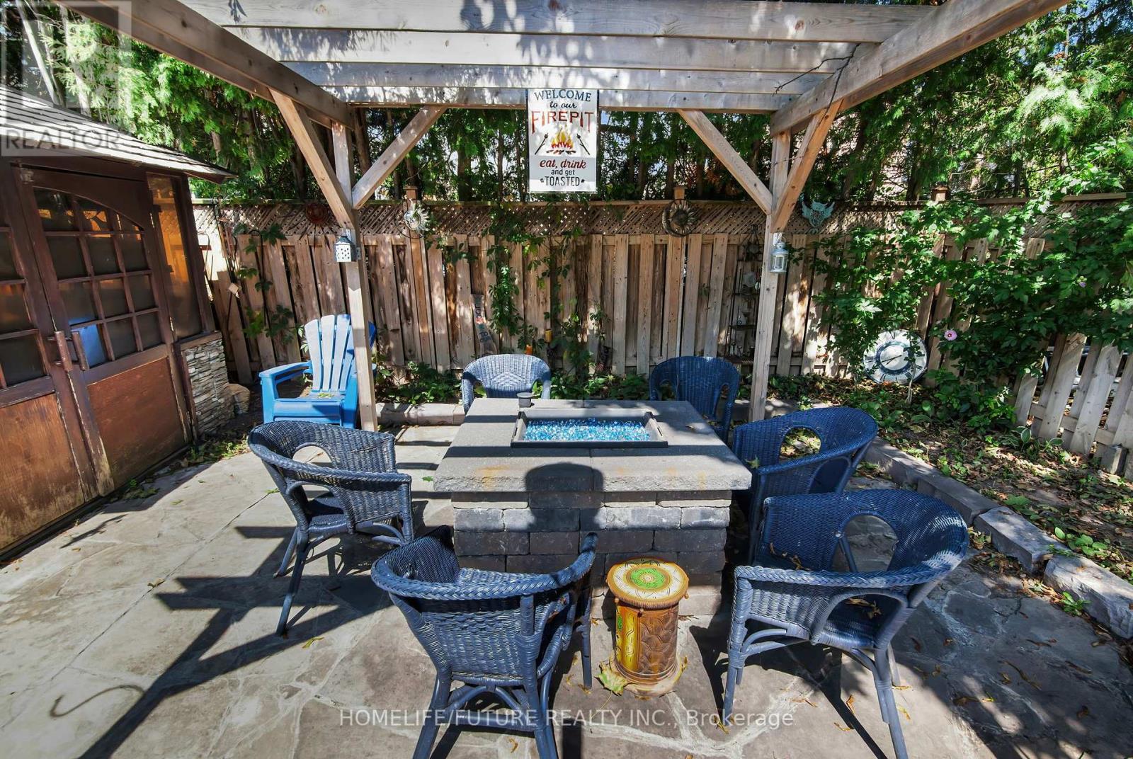 1757 Shadybrook Drive, Pickering, Ontario  L1V 3A6 - Photo 42 - E12420236
