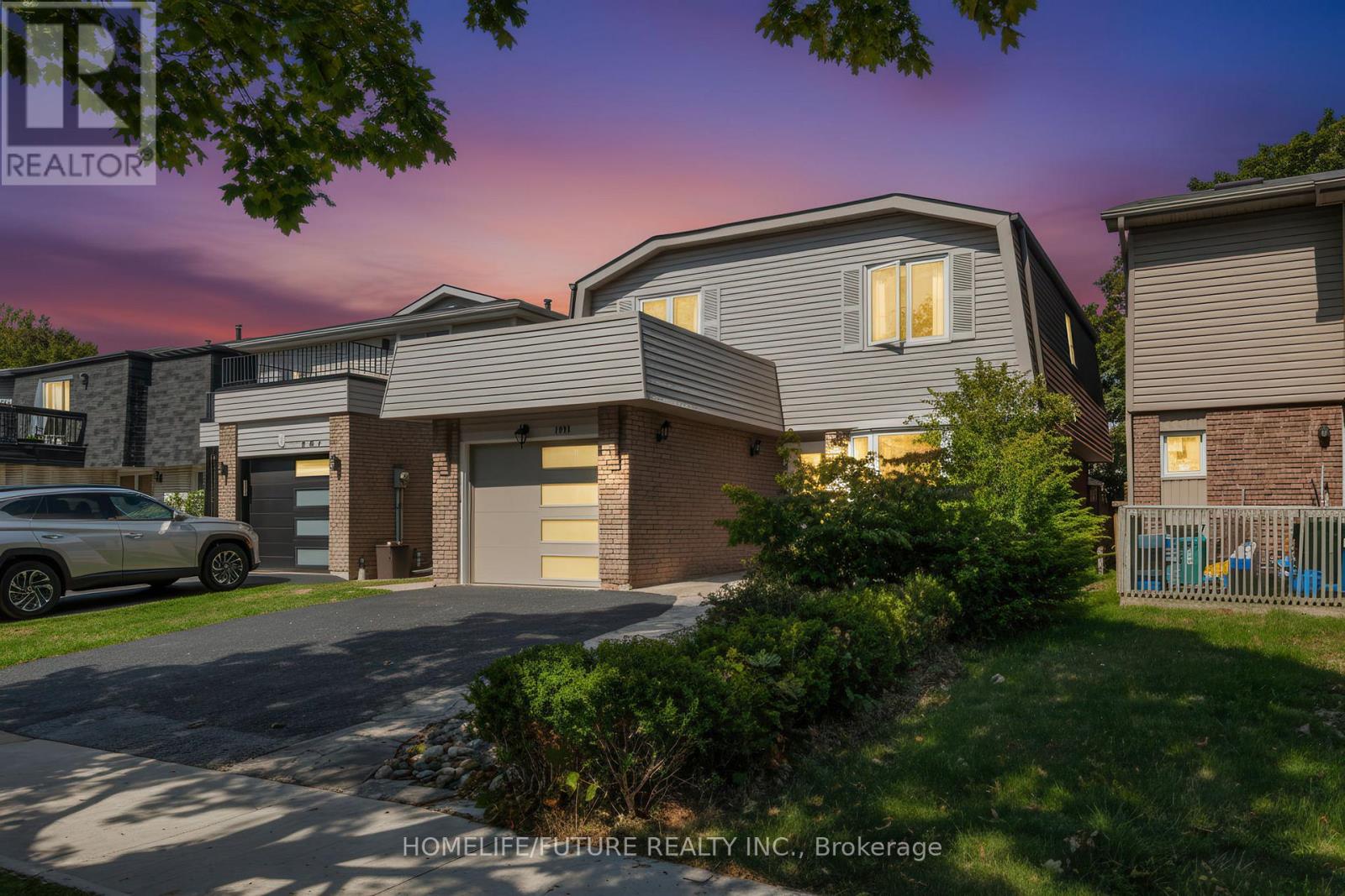 1757 Shadybrook Drive, Pickering, Ontario  L1V 3A6 - Photo 45 - E12420236