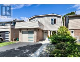 1757 SHADYBROOK DRIVE, Pickering, Ontario