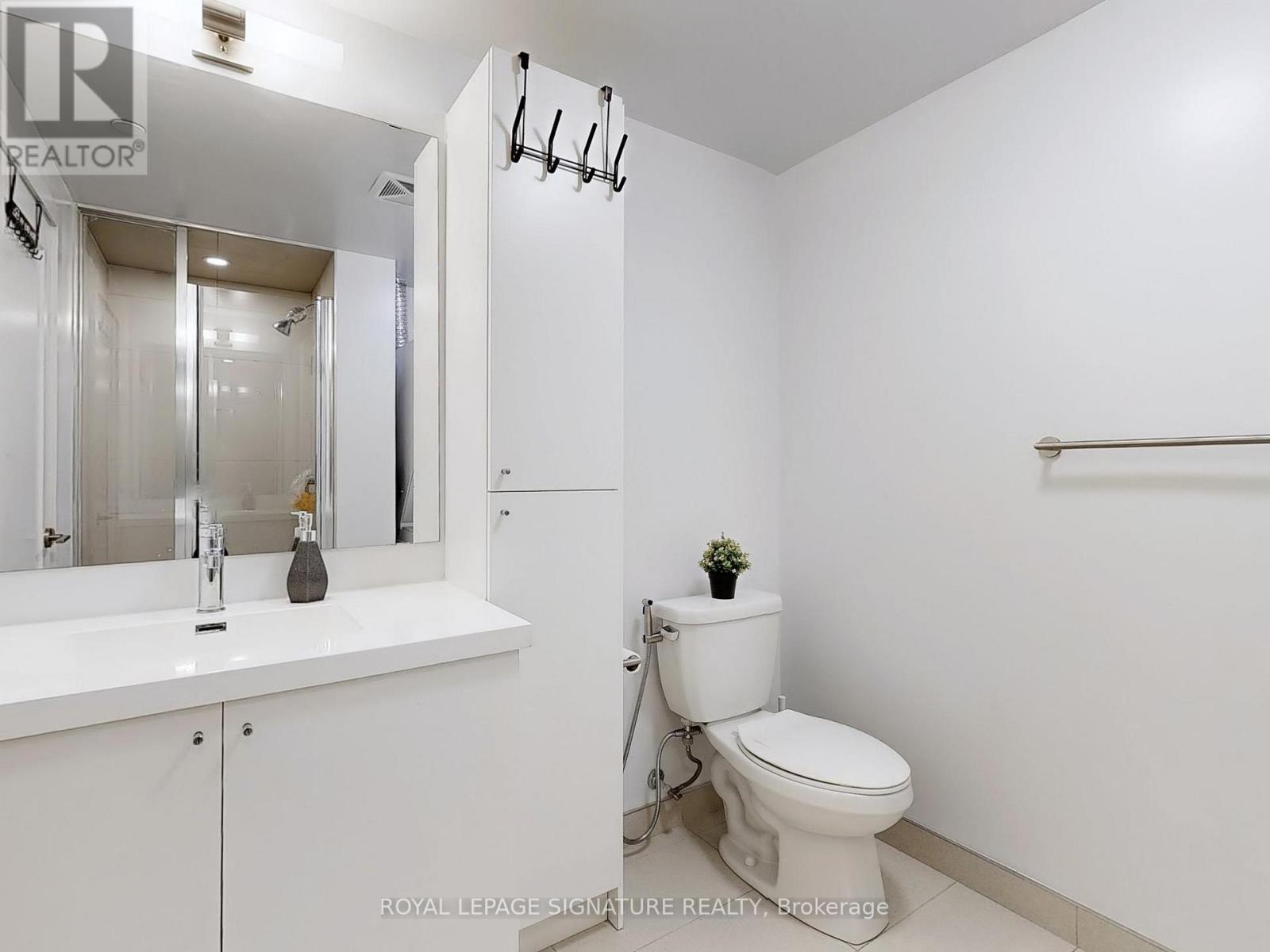 1103 - 2550 Simcoe Street N, Oshawa, Ontario  L1L 0R5 - Photo 19 - E12420241