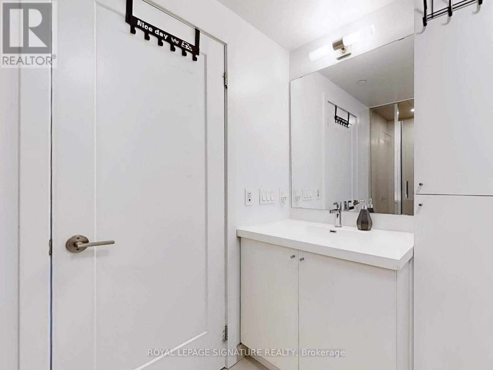 1103 - 2550 Simcoe Street N, Oshawa, Ontario  L1L 0R5 - Photo 20 - E12420241