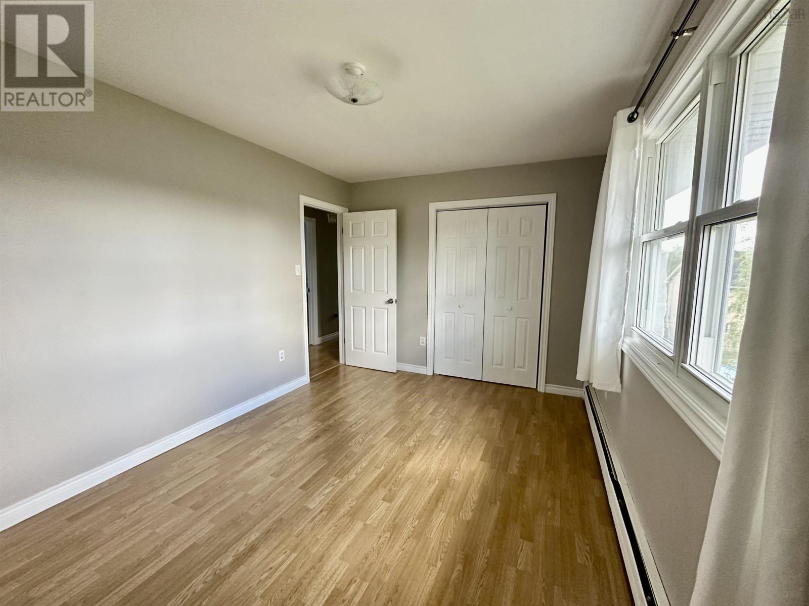 3 Grants Court, Port Hawkesbury, Nova Scotia  B9A 2K4 - Photo 26 - 202524032