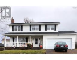 3 Grants Court, Port Hawkesbury, Ca