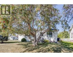 840 19 Avenue Nw Mount Pleasant, Calgary, Ca