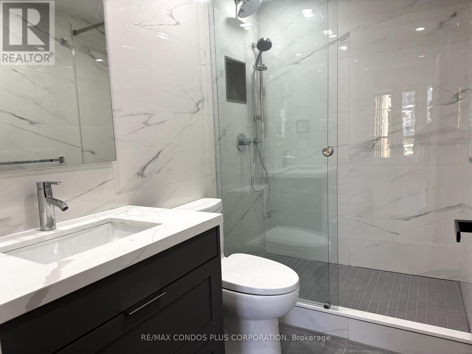 805 - 2045 Lake Shore Boulevard W, Toronto (Mimico), Ontario  M8V 2Z6 - Photo 24 - W12411496