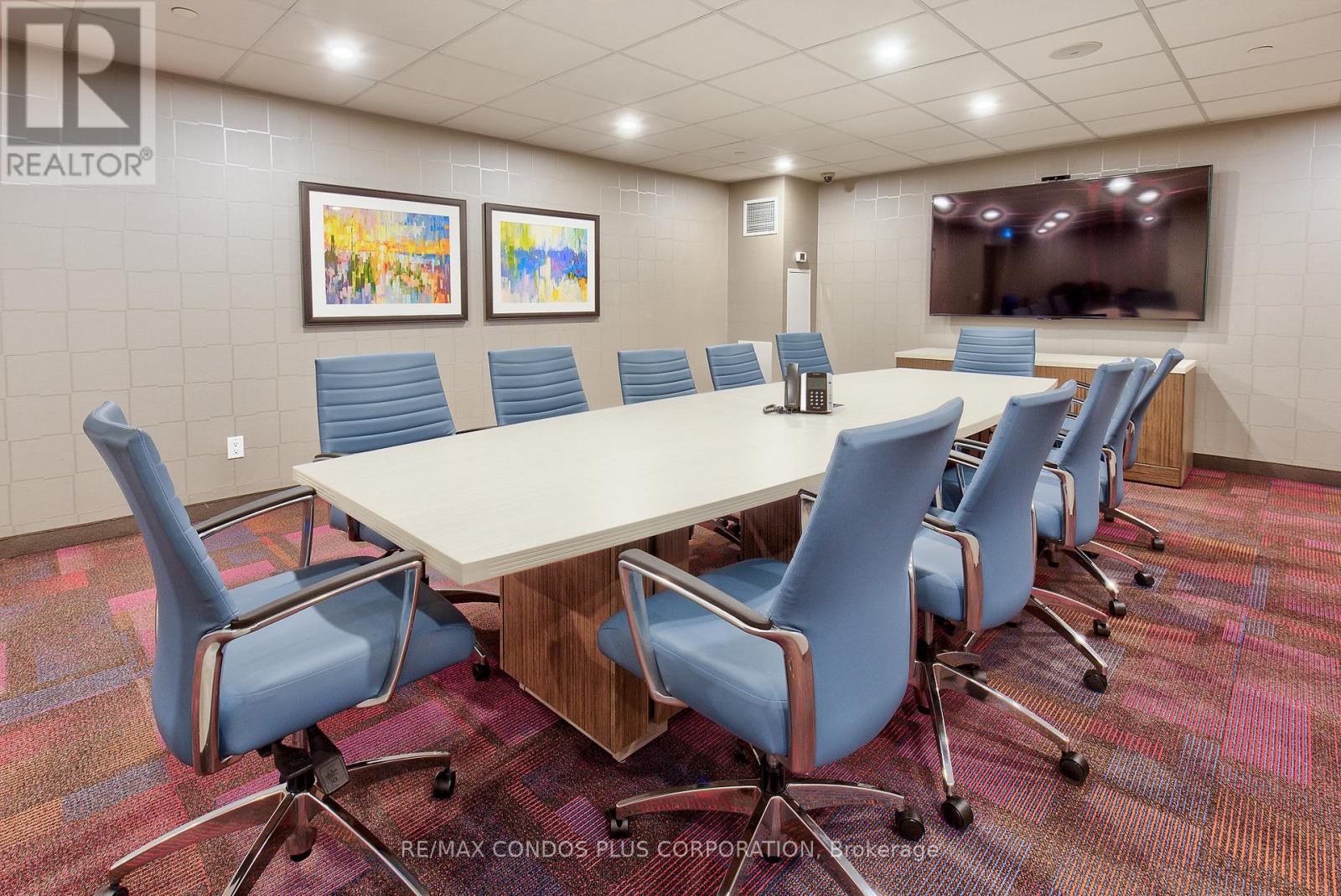 805 - 2045 Lake Shore Boulevard W, Toronto, Ontario  M8V 2Z6 - Photo 36 - W12411496