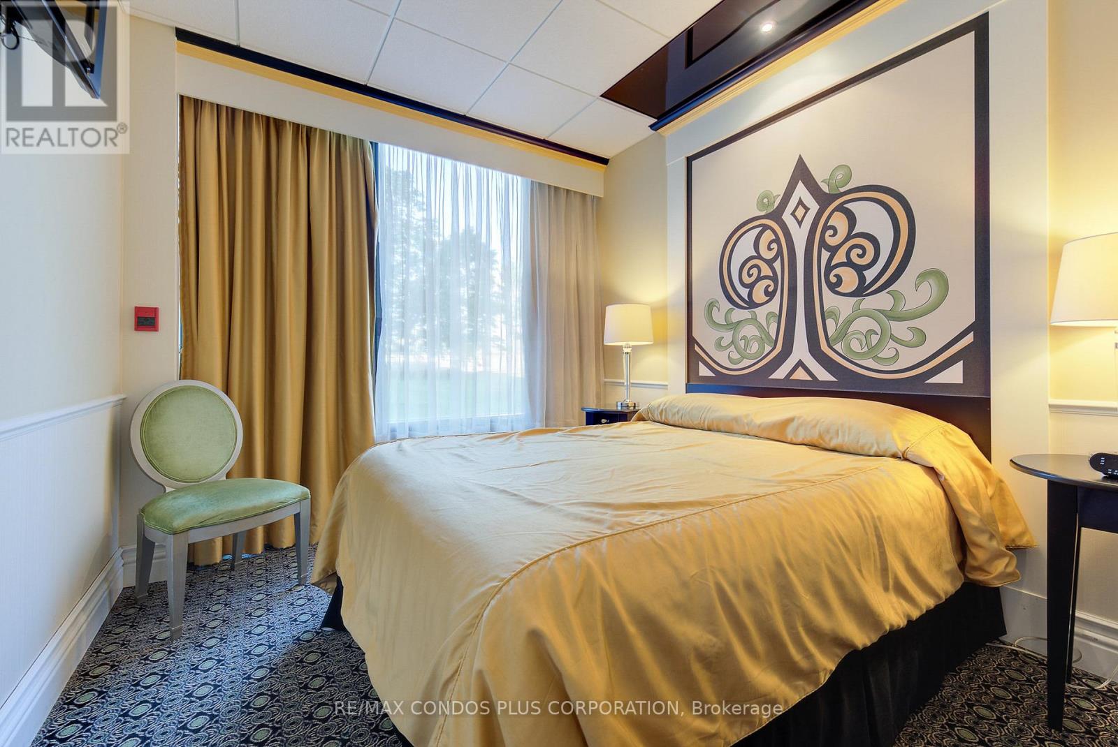 805 - 2045 Lake Shore Boulevard W, Toronto, Ontario  M8V 2Z6 - Photo 35 - W12411496