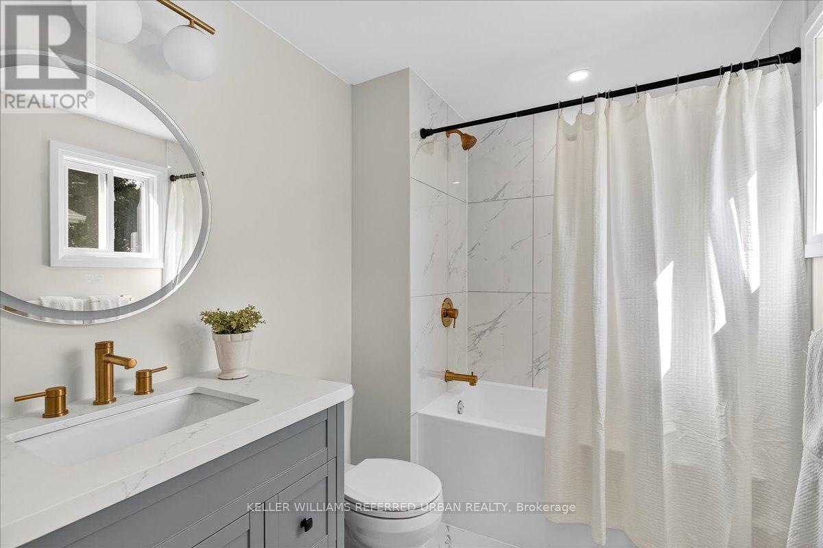 79 The Boulevard Avenue, New Tecumseth, Ontario  L0G 1W0 - Photo 24 - N12420263