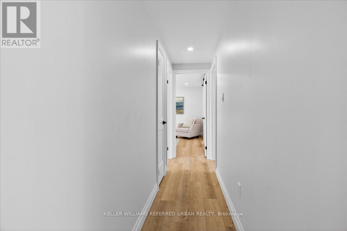 79 The Boulevard Avenue, New Tecumseth, Ontario  L0G 1W0 - Photo 25 - N12420263