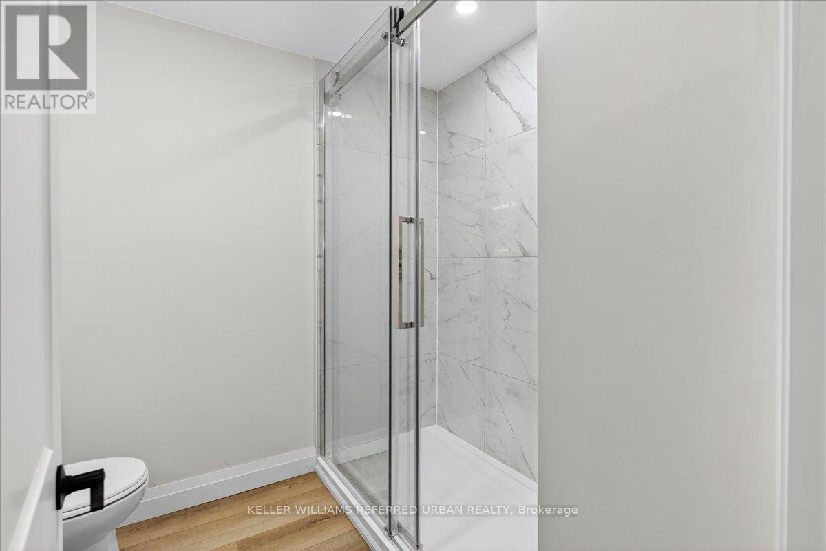 79 The Boulevard Avenue, New Tecumseth, Ontario  L0G 1W0 - Photo 29 - N12420263