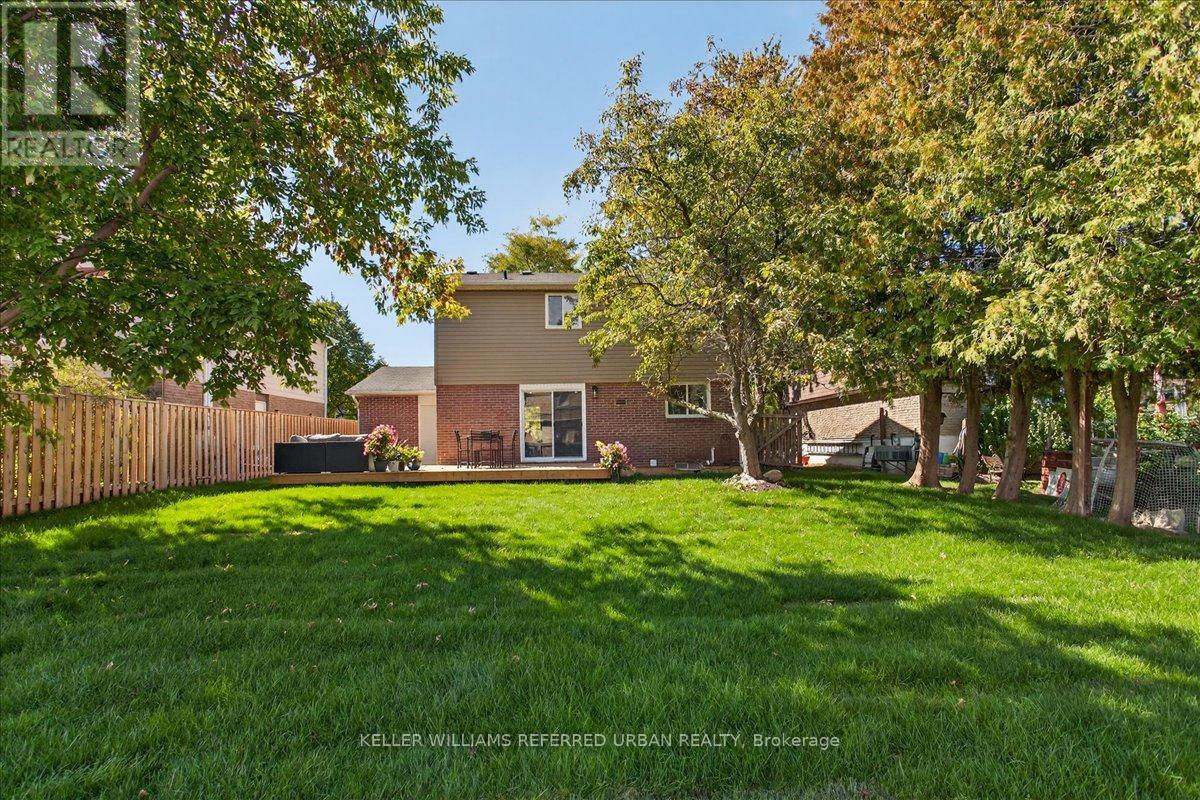 79 The Boulevard Avenue, New Tecumseth, Ontario  L0G 1W0 - Photo 32 - N12420263