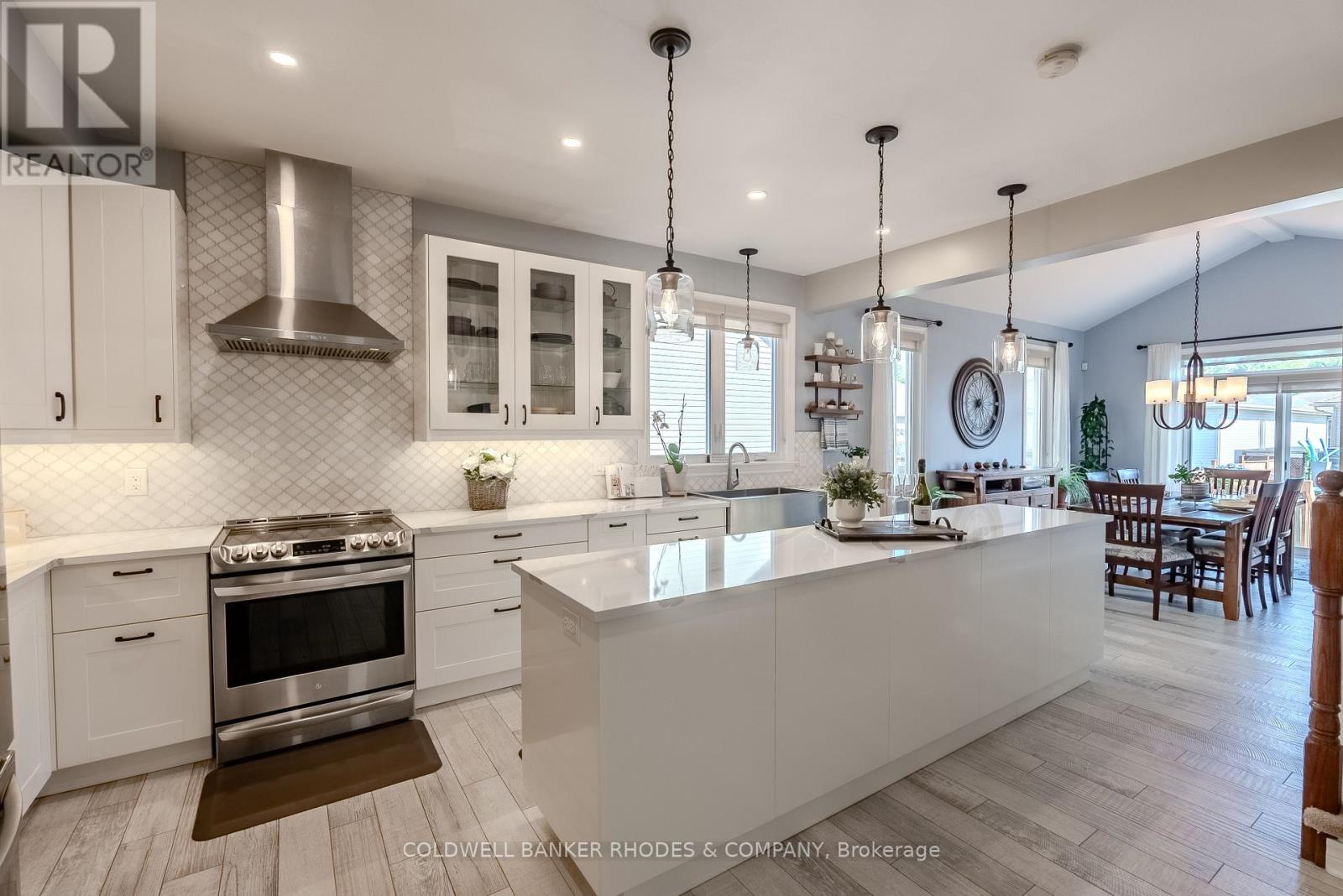 125 Brunet Street, The Nation, Ontario  K0A 2M0 - Photo 10 - X12351590