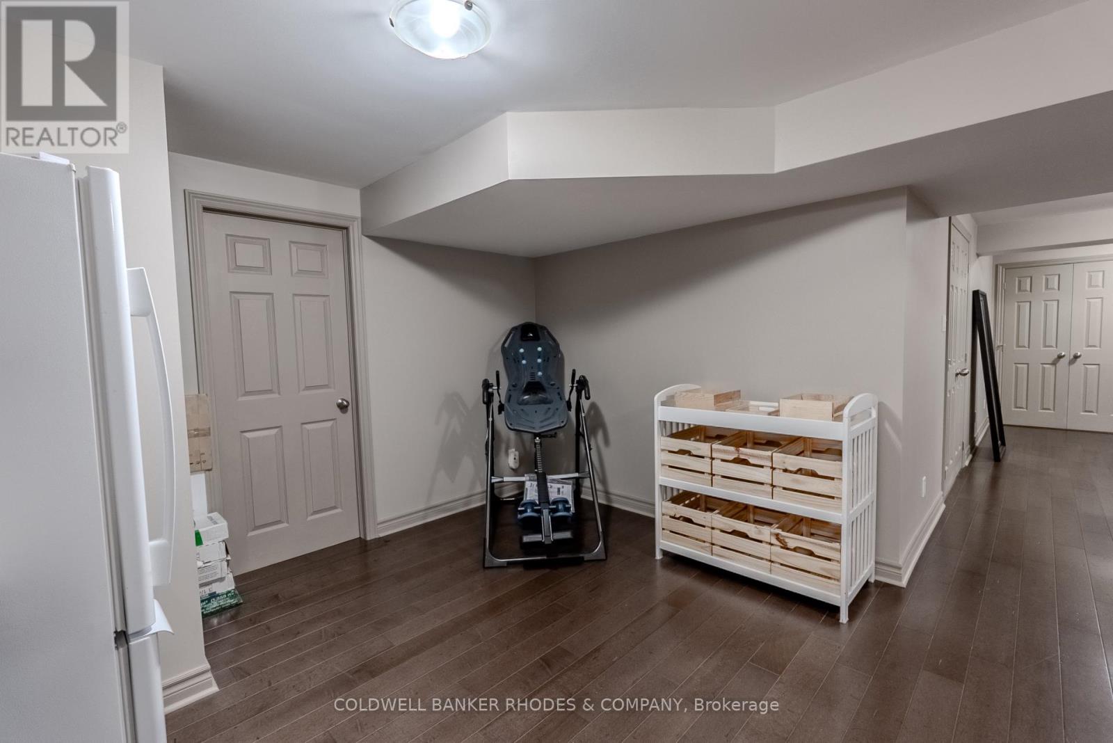 125 Brunet Street, The Nation, Ontario  K0A 2M0 - Photo 37 - X12351590