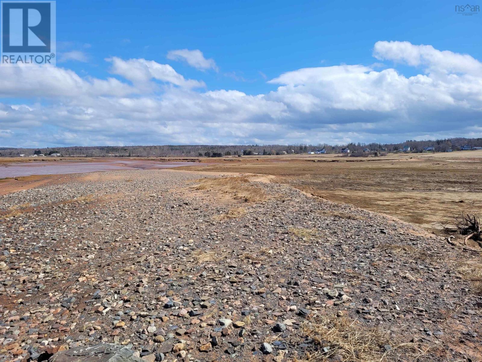 Wharf Road, Noel, Nova Scotia  B0N 2C0 - Photo 4 - 202508690