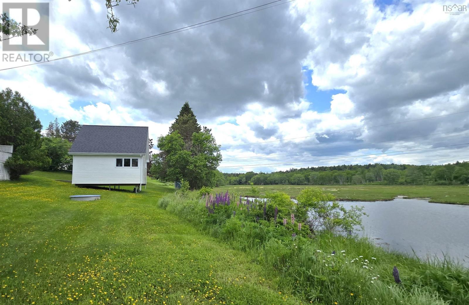 632 Oakland Road, Indian Point, Nova Scotia  B0J 2E0 - Photo 12 - 202509750