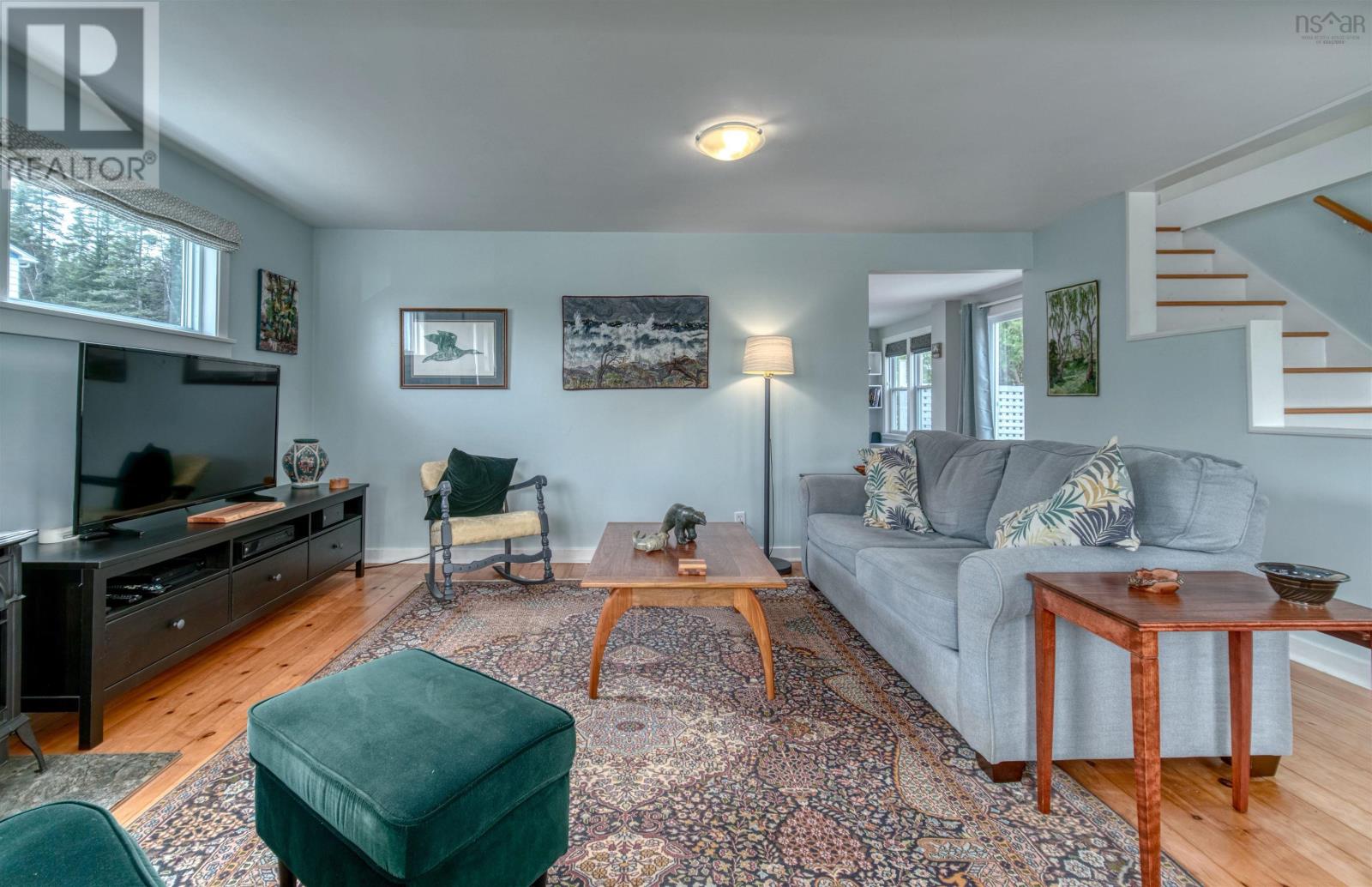 632 Oakland Road, Indian Point, Nova Scotia  B0J 2E0 - Photo 22 - 202509750