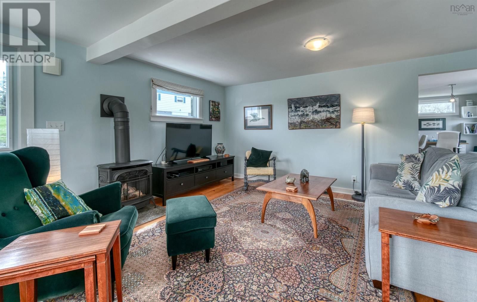 632 Oakland Road, Indian Point, Nova Scotia  B0J 2E0 - Photo 21 - 202509750