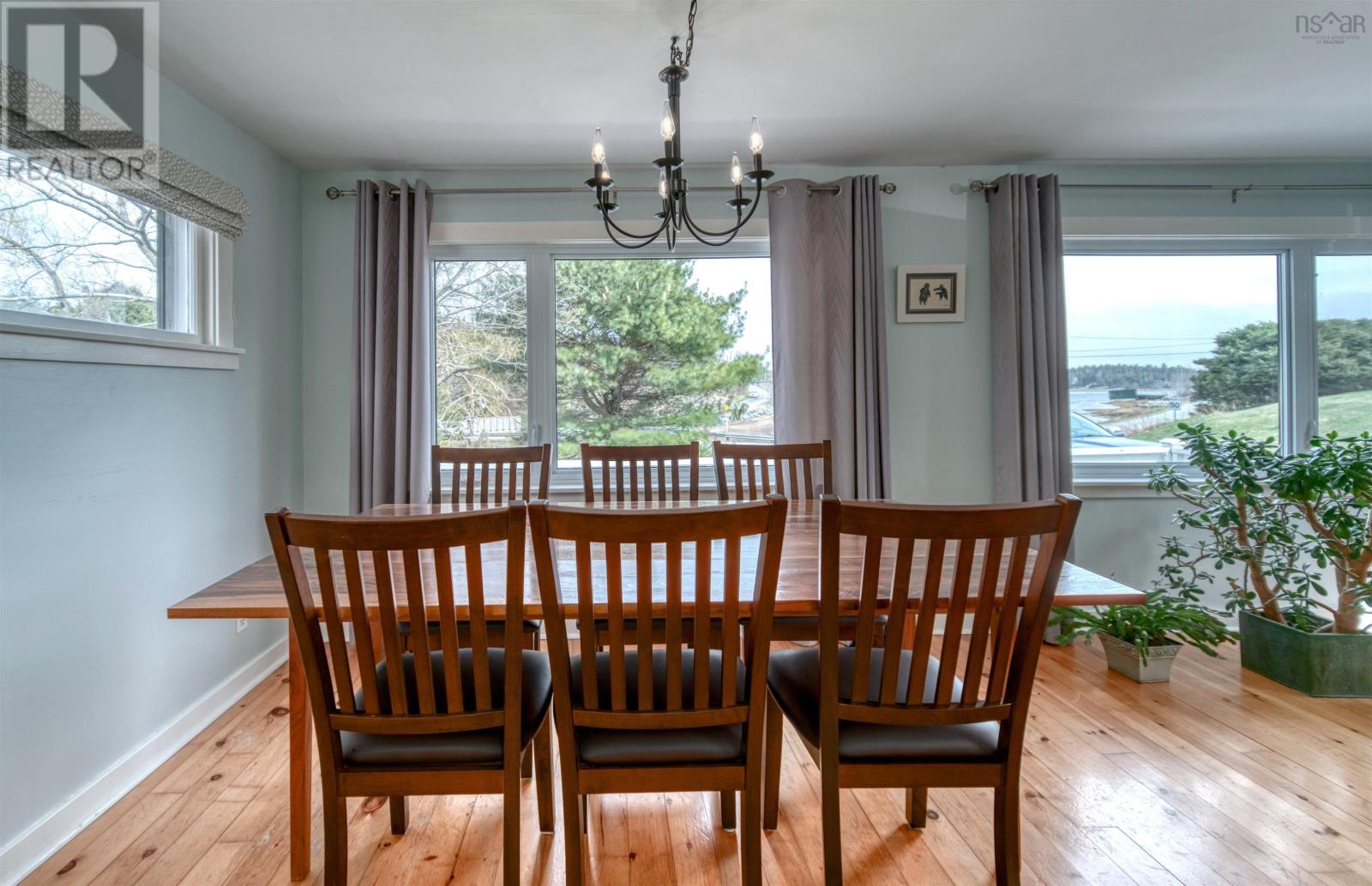 632 Oakland Road, Indian Point, Nova Scotia  B0J 2E0 - Photo 25 - 202509750