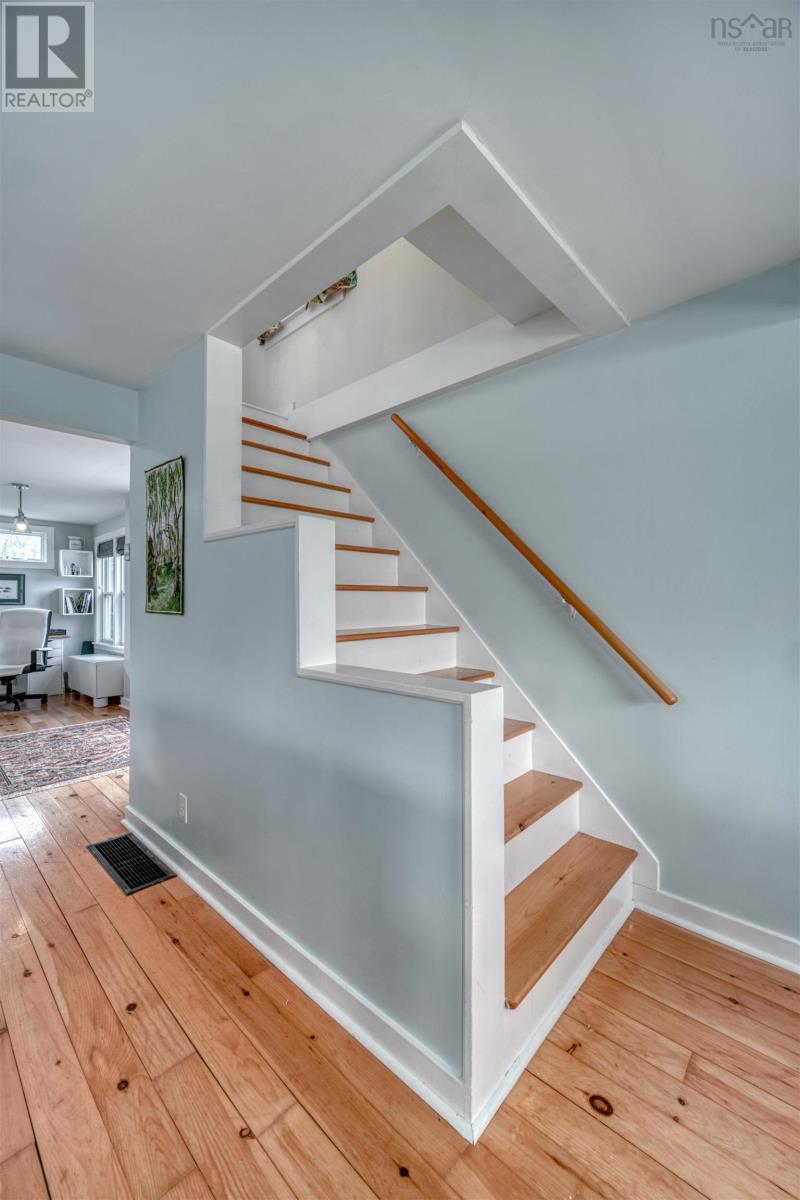 632 Oakland Road, Indian Point, Nova Scotia  B0J 2E0 - Photo 35 - 202509750