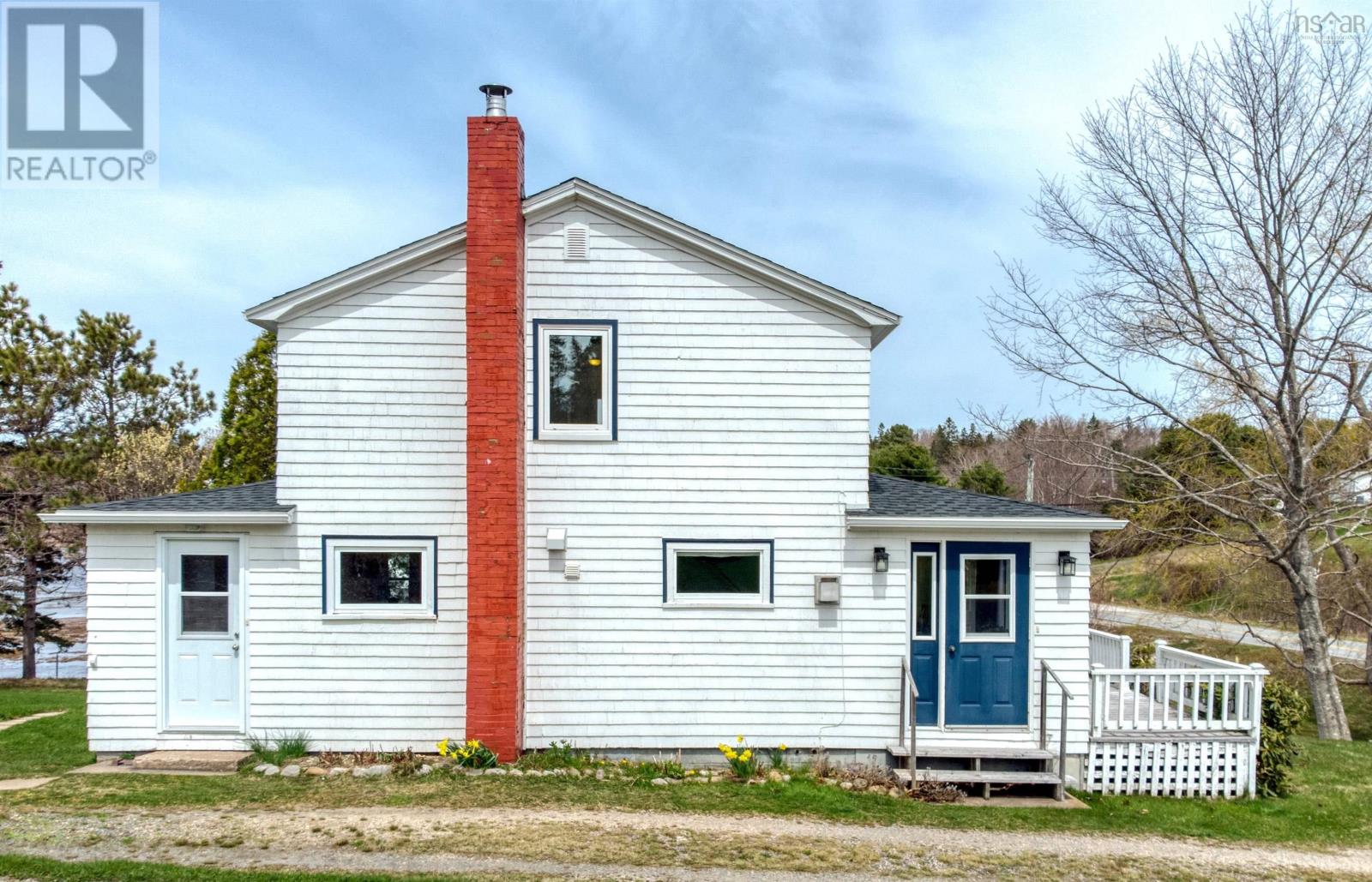 632 Oakland Road, Indian Point, Nova Scotia  B0J 2E0 - Photo 9 - 202509750
