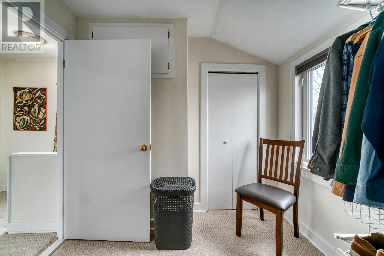 632 Oakland Road, Indian Point, Nova Scotia  B0J 2E0 - Photo 42 - 202509750