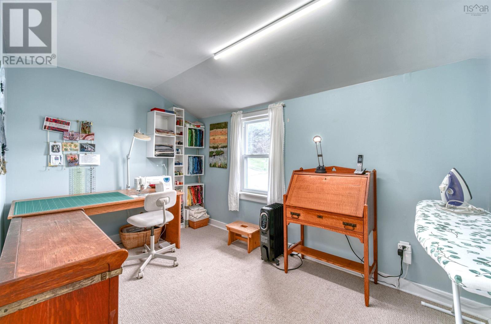 632 Oakland Road, Indian Point, Nova Scotia  B0J 2E0 - Photo 39 - 202509750