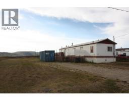 10608 102 Street, Taylor, Ca